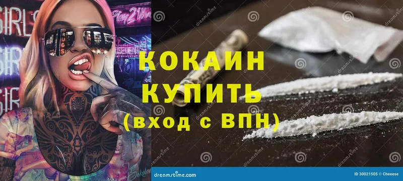 Cocaine FishScale  сколько стоит  Бирск 